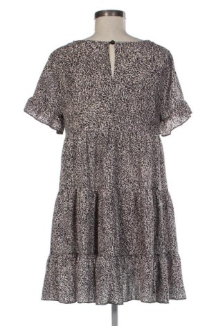 Šaty  Unbranded, Veľkosť S, Farba Viacfarebná, Cena  16,83 €