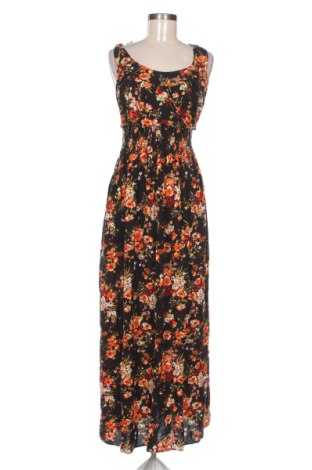 Kleid Unbranded, Größe M, Farbe Mehrfarbig, Preis 19,97 €