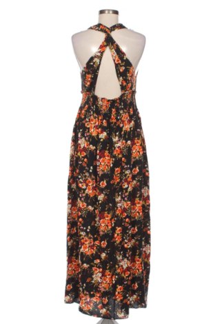 Kleid Unbranded, Größe M, Farbe Mehrfarbig, Preis 19,97 €