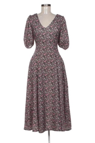 Ruha Unbranded, Méret S, Szín Sokszínű, Ár 8 349 Ft