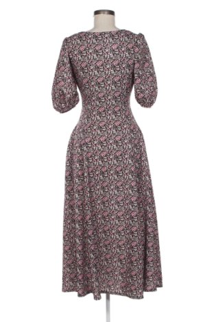 Ruha Unbranded, Méret S, Szín Sokszínű, Ár 8 349 Ft