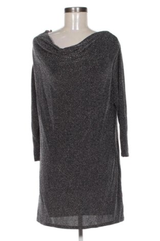 Ruha Unbranded, Méret L, Szín Sokszínű, Ár 7 609 Ft