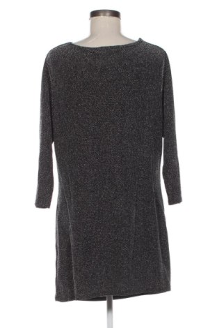 Ruha Unbranded, Méret L, Szín Sokszínű, Ár 7 609 Ft