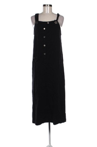 Sukienka Unbranded, Rozmiar XL, Kolor Czarny, Cena 64,99 zł