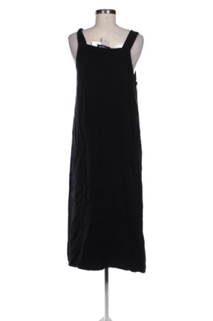 Sukienka Unbranded, Rozmiar XL, Kolor Czarny, Cena 64,99 zł