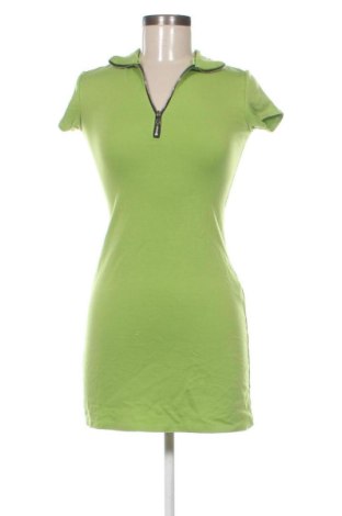 Рокля Unbranded, Размер S, Цвят Зелен, Цена 20,45 €