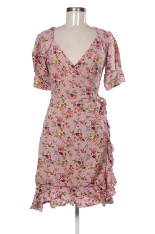 Ruha Unbranded, Méret S, Szín Sokszínű, Ár 8 244 Ft