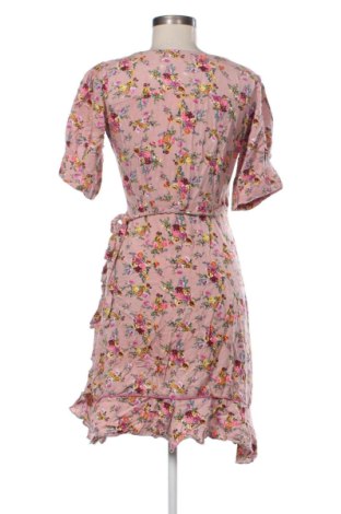 Ruha Unbranded, Méret S, Szín Sokszínű, Ár 8 244 Ft