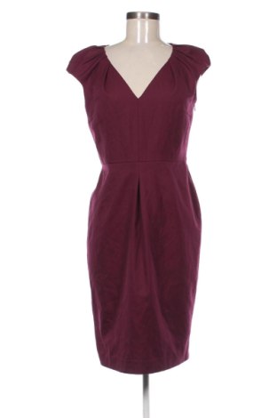 Kleid Unbranded, Größe M, Farbe Rosa, Preis € 24,45