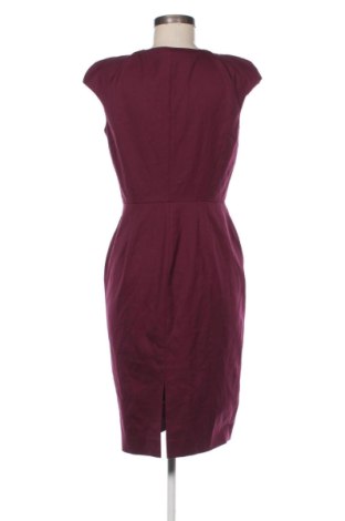Kleid Unbranded, Größe M, Farbe Rosa, Preis € 24,45