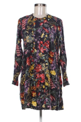 Ruha Unbranded, Méret M, Szín Sokszínű, Ár 8 244 Ft