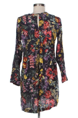 Ruha Unbranded, Méret M, Szín Sokszínű, Ár 8 244 Ft