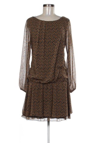 Rochie Unbranded, Mărime L, Culoare Multicolor, Preț 123,99 Lei