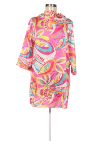 Ruha Unbranded, Méret M, Szín Sokszínű, Ár 10 049 Ft