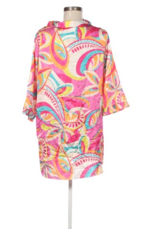 Ruha Unbranded, Méret M, Szín Sokszínű, Ár 10 049 Ft
