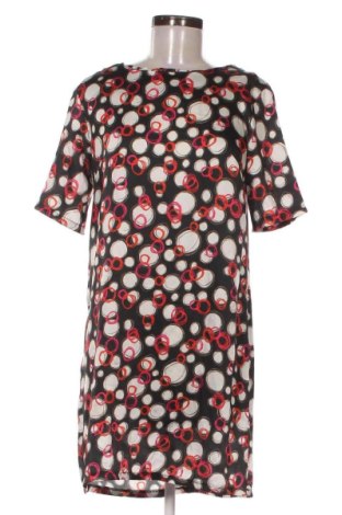 Šaty  Unbranded, Velikost M, Barva Vícebarevné, Cena  599,00 Kč