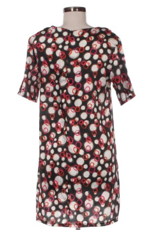 Šaty  Unbranded, Velikost M, Barva Vícebarevné, Cena  599,00 Kč