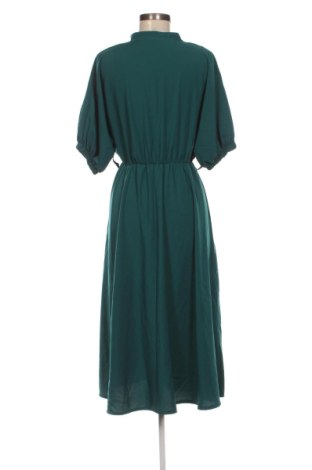 Kleid Unbranded, Größe M, Farbe Grün, Preis € 26,99