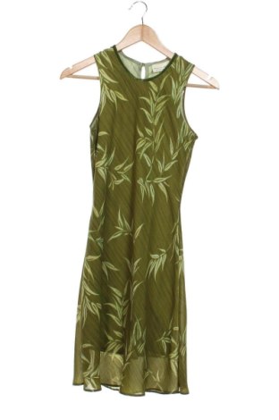 Kleid Unbranded, Größe S, Farbe Mehrfarbig, Preis € 23,30