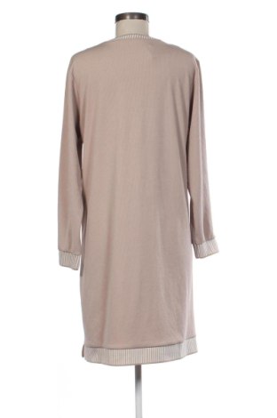 Рокля Unbranded, Размер XXL, Цвят Бежов, Цена 20,45 €