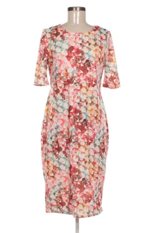 Ruha Unbranded, Méret XL, Szín Sokszínű, Ár 9 652 Ft