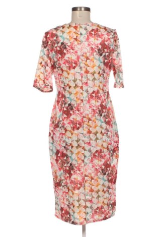 Ruha Unbranded, Méret XL, Szín Sokszínű, Ár 9 652 Ft