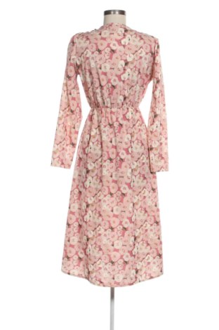 Φόρεμα Unbranded, Μέγεθος M, Χρώμα Πολύχρωμο, Τιμή 16,99 €