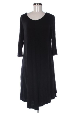 Kleid Unbranded, Größe L, Farbe Schwarz, Preis € 20,00