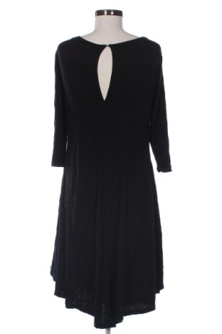 Kleid Unbranded, Größe L, Farbe Schwarz, Preis € 20,00