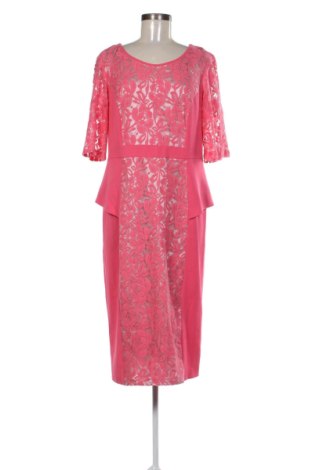 Ruha Unbranded, Méret XL, Szín Rózsaszín, Ár 8 251 Ft