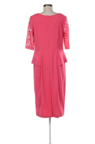 Ruha Unbranded, Méret XL, Szín Rózsaszín, Ár 8 251 Ft