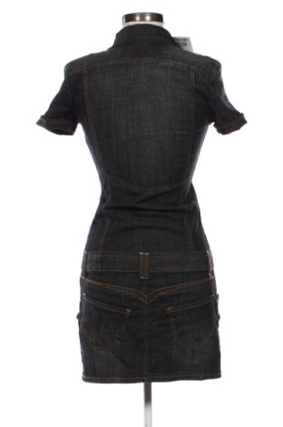 Kleid Unbranded, Größe S, Farbe Grau, Preis 25,99 €