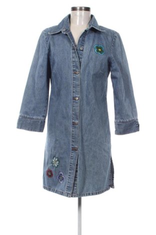 Sukienka Unbranded, Rozmiar XL, Kolor Niebieski, Cena 131,00 zł