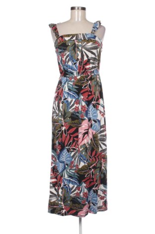 Šaty  Unbranded, Velikost M, Barva Vícebarevné, Cena  566,00 Kč