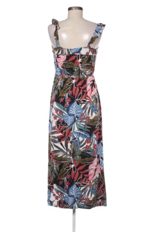 Šaty  Unbranded, Velikost M, Barva Vícebarevné, Cena  566,00 Kč