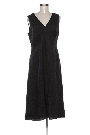 Šaty  Unbranded, Veľkosť L, Farba Čierna, Cena  19,95 €
