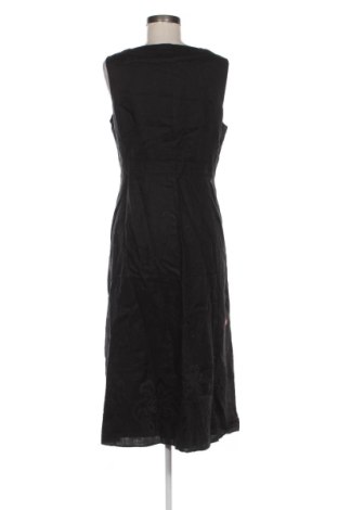 Šaty  Unbranded, Veľkosť L, Farba Čierna, Cena  19,95 €
