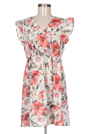 Šaty  Unbranded, Veľkosť M, Farba Viacfarebná, Cena  19,97 €
