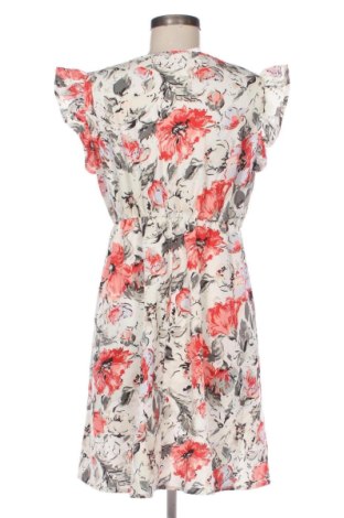 Šaty  Unbranded, Veľkosť M, Farba Viacfarebná, Cena  19,97 €