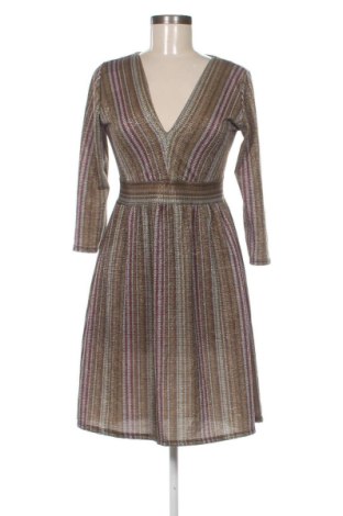 Рокля Unbranded, Размер S, Цвят Многоцветен, Цена 20,45 €