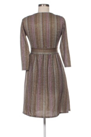 Рокля Unbranded, Размер S, Цвят Многоцветен, Цена 20,45 €