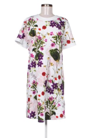 Ruha Unbranded, Méret L, Szín Sokszínű, Ár 8 251 Ft