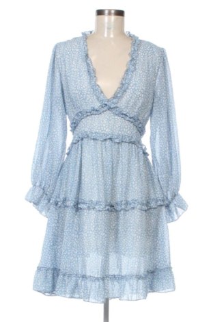 Kleid Unbranded, Größe M, Farbe Mehrfarbig, Preis € 26,99