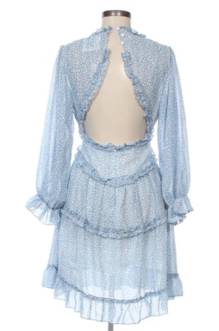 Kleid Unbranded, Größe M, Farbe Mehrfarbig, Preis € 26,99