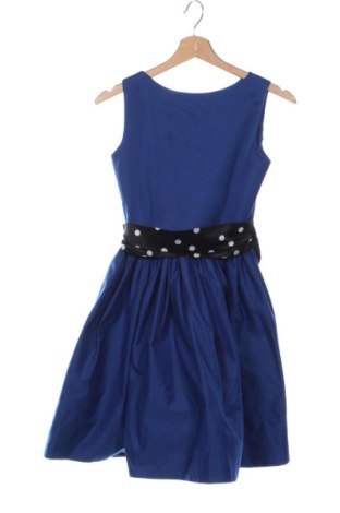 Rochie Unbranded, Mărime XS, Culoare Multicolor, Preț 104,10 Lei