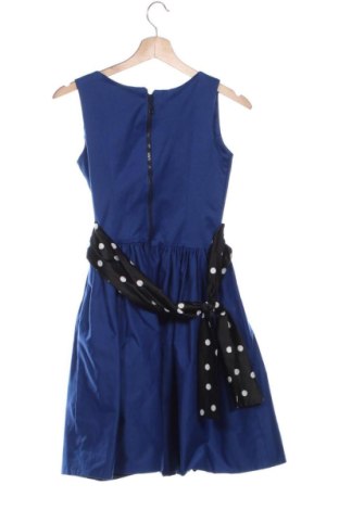 Rochie Unbranded, Mărime XS, Culoare Multicolor, Preț 104,10 Lei