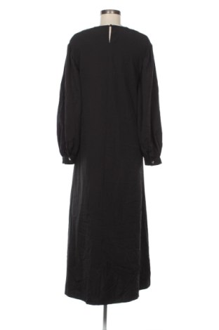 Rochie Unbranded, Mărime M, Culoare Negru, Preț 123,99 Lei