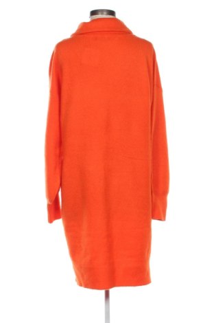 Šaty  Unbranded, Veľkosť L, Farba Oranžová, Cena  10,95 €
