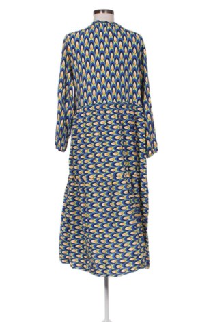 Ruha Unbranded, Méret XXL, Szín Sokszínű, Ár 8 251 Ft