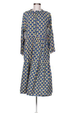 Ruha Unbranded, Méret XXL, Szín Sokszínű, Ár 8 251 Ft